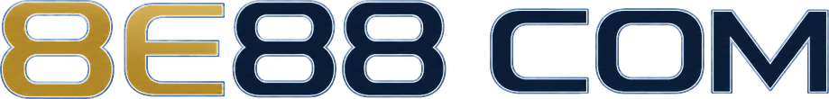 8e88 com
